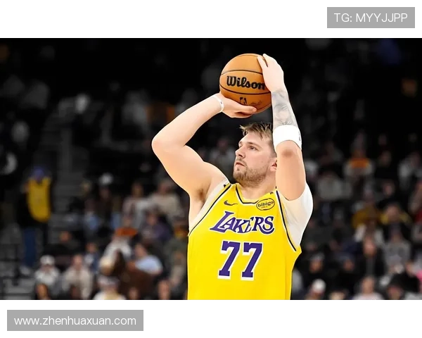 ✅体育直播🏆世界杯直播🏀NBA直播⚽- 二十届中央第四轮巡视完成进驻 联络方式公布- sports