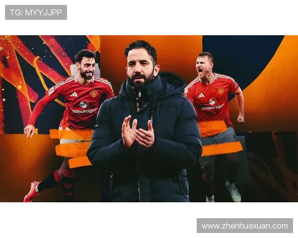 ✅体育直播🏆世界杯直播🏀NBA直播⚽- 施政报告重视人才发展 为香港未来注入新动力- sports