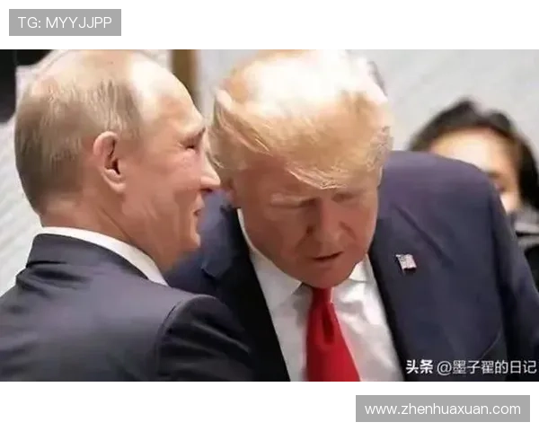 ✅体育直播🏆世界杯直播🏀NBA直播⚽- 特朗普考虑设乌克兰危机问题特使，他或担任该职- sports