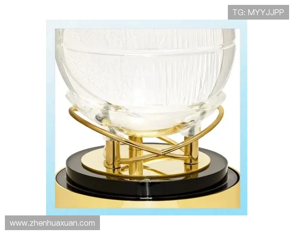 ✅体育直播🏆世界杯直播🏀NBA直播⚽- 设置发放红线 银团贷款新规出炉- sports